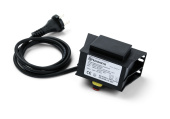 Power supply unit robotic mower us 220ac Power supply unit robotic mower us 220ac
