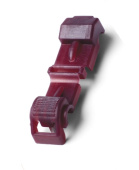 Anslutningskontakt laddstation Anslutningskontakt laddstation