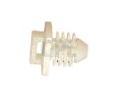 Fäste buntband Fäste buntband