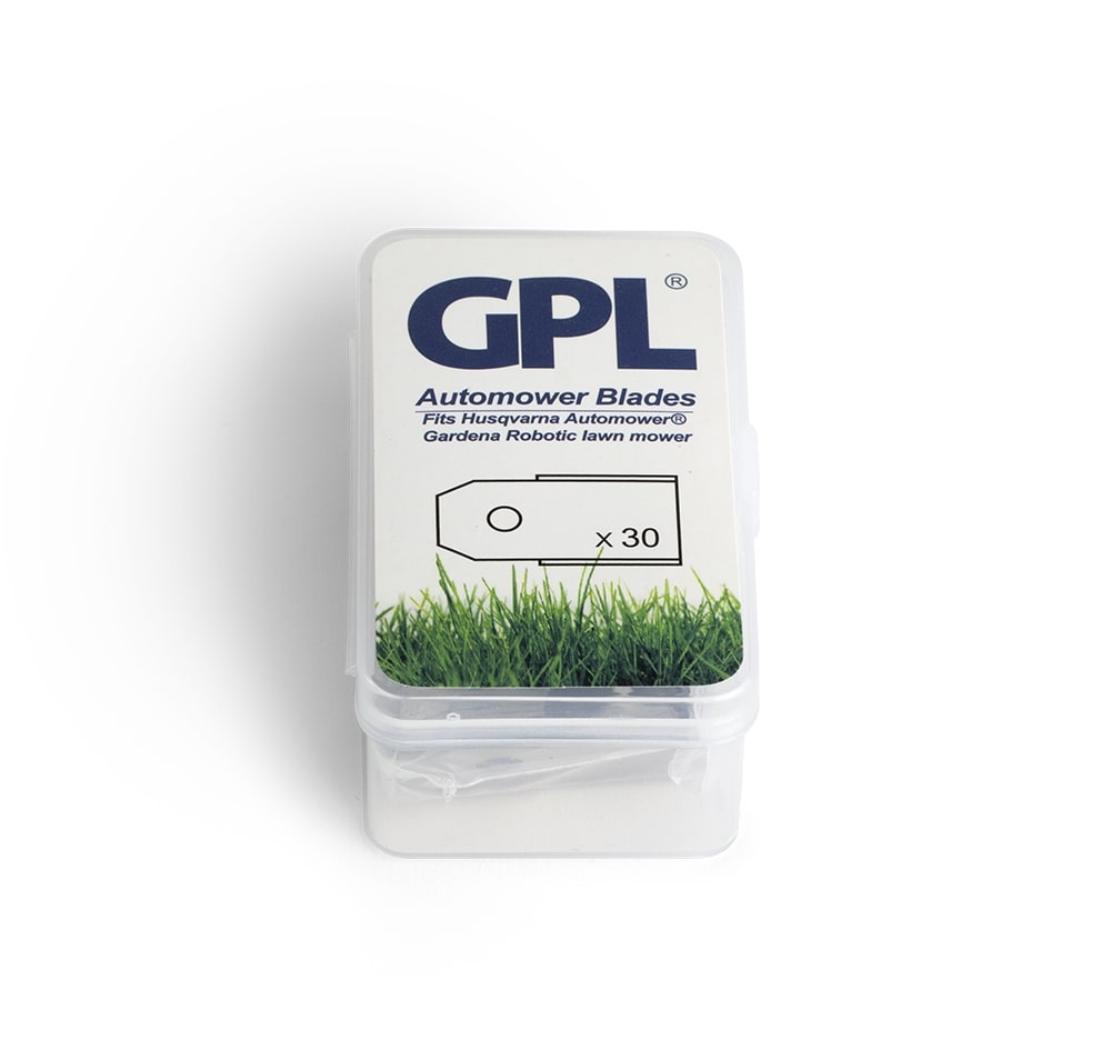 Kniv Automower 30-pack