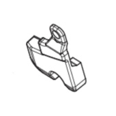 Cover Chain Tensioner Cover Chain Tensioner