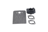Gasket kit gasket kit Gasket kit gasket kit