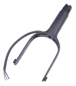 Handle holder Handle holder