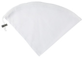 Filter (art. 11156-20) Filter (art. 11156-20)