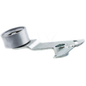 Remspännare 5354102-01 Remspännare 5354102-01