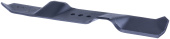 Kniv Kniv