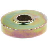 Knivfäste Knivfäste