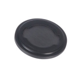 Magnet Kpl, Magnet Kpl,