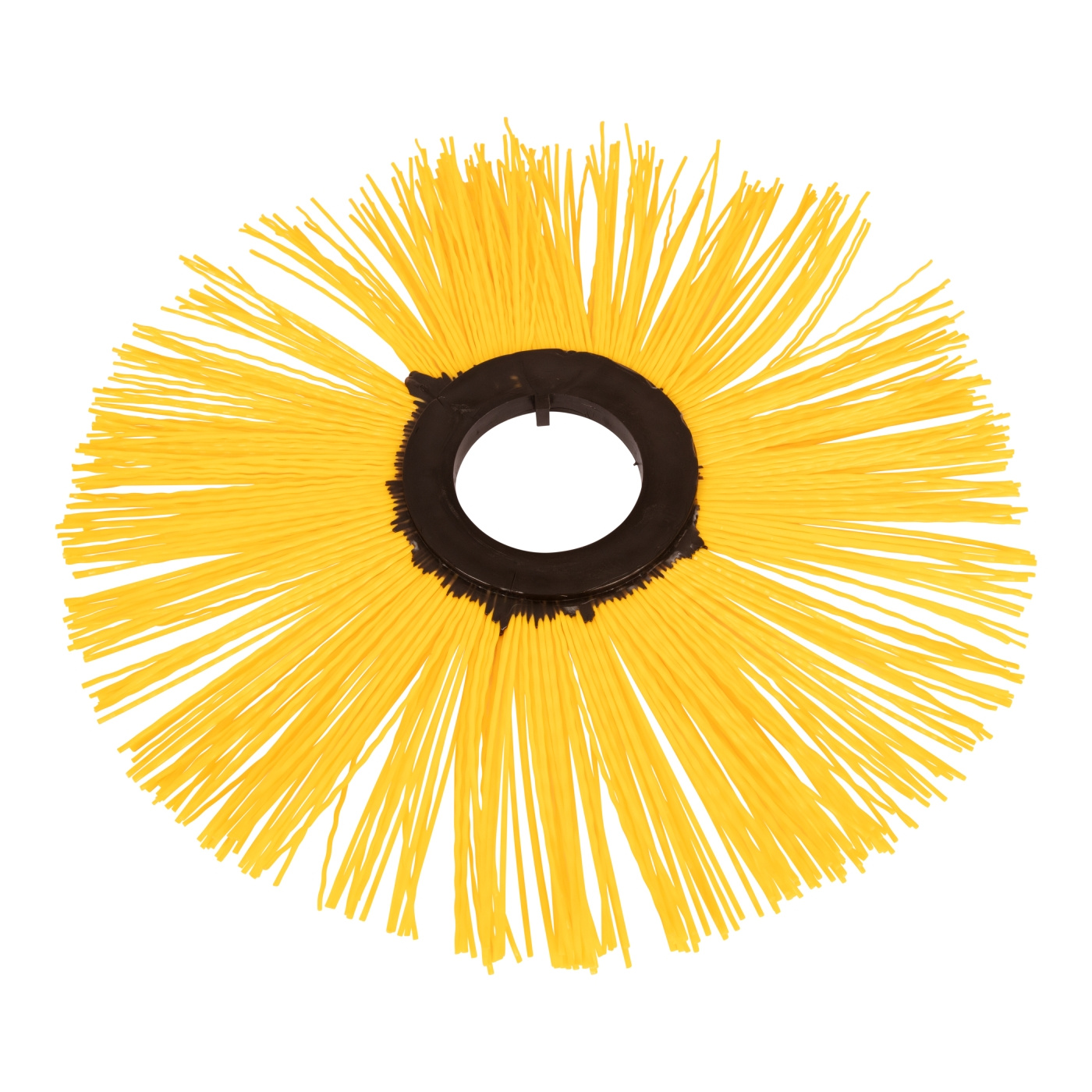 Borstring 400/75/Pp2,2