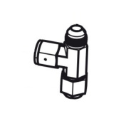 Rörkoppling Rörkoppling