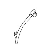 Hydraulslang Hydraulslang