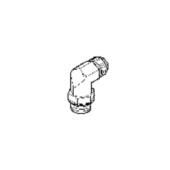 Rörkoppling Rörkoppling