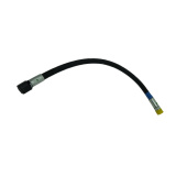 Hydraulslang Hydraulslang