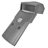 Kåpa Styrkonsol Kpl, Kåpa Styrkonsol Kpl,