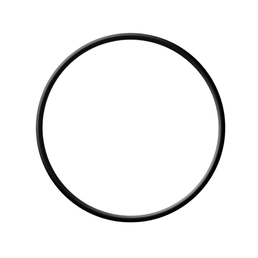 O-RING D135