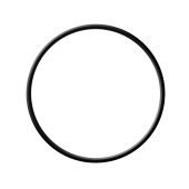 O-ring D135 O-ring D135