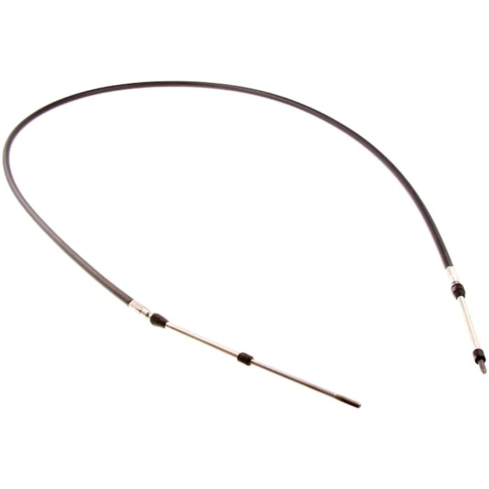 Reglagevajer Proflex 21 AWD