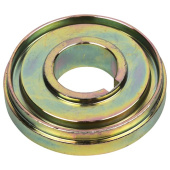 Knivfäste Knivfäste