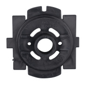 Motor support Motor support