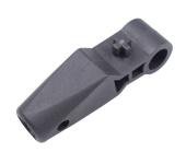 Holder Holder