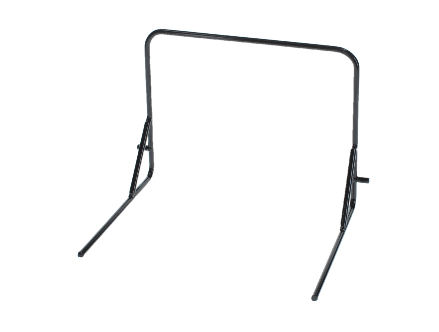 Frame