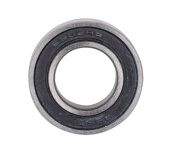 Motor bearing Motor bearing