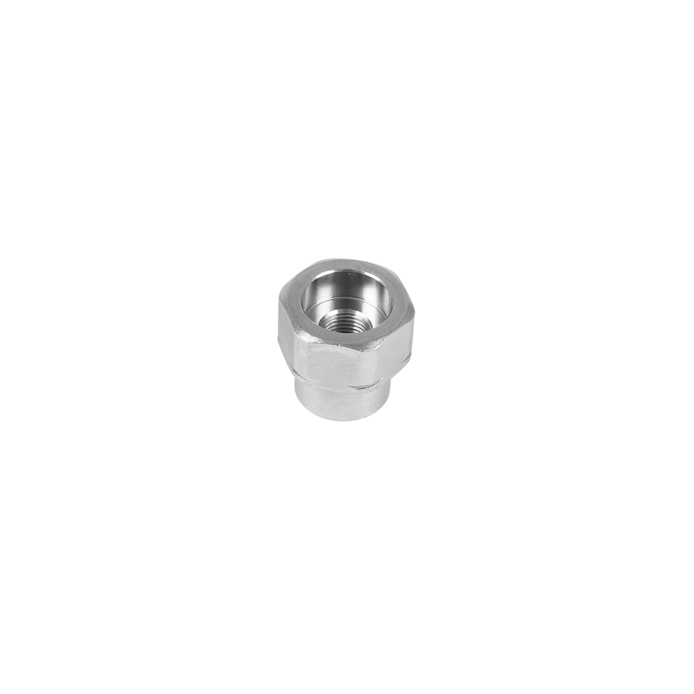 Adapter adapter m10x1 lh f. e.w. hu