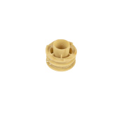 Reel reel easy w. md rot. dx 1 lato Reel reel easy w. md rot. dx 1 lato