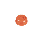 Knob knob ew 105 Knob knob ew 105