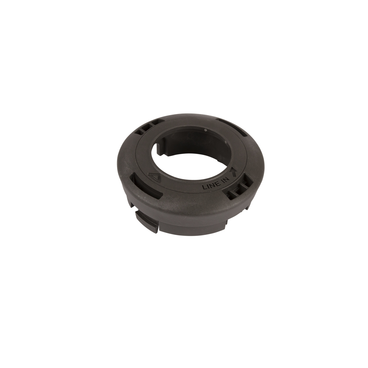 Housing lower housing ew 105 ud hu rh