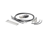 Hydraulic kit extra hydraulic Hydraulic kit extra hydraulic