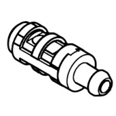 Oil Filter Comp Oil Filter Comp