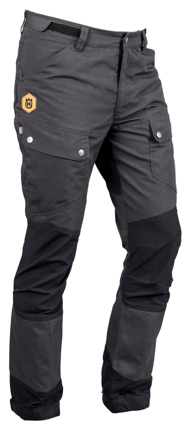 TROUSERS L54/5 OUTDOOR TROUSER