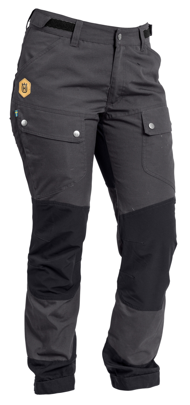 TROUSERS XS42/ OUTDOOR TROUSER