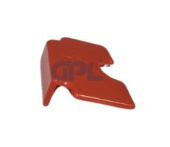 Lock laddstation Lock laddstation