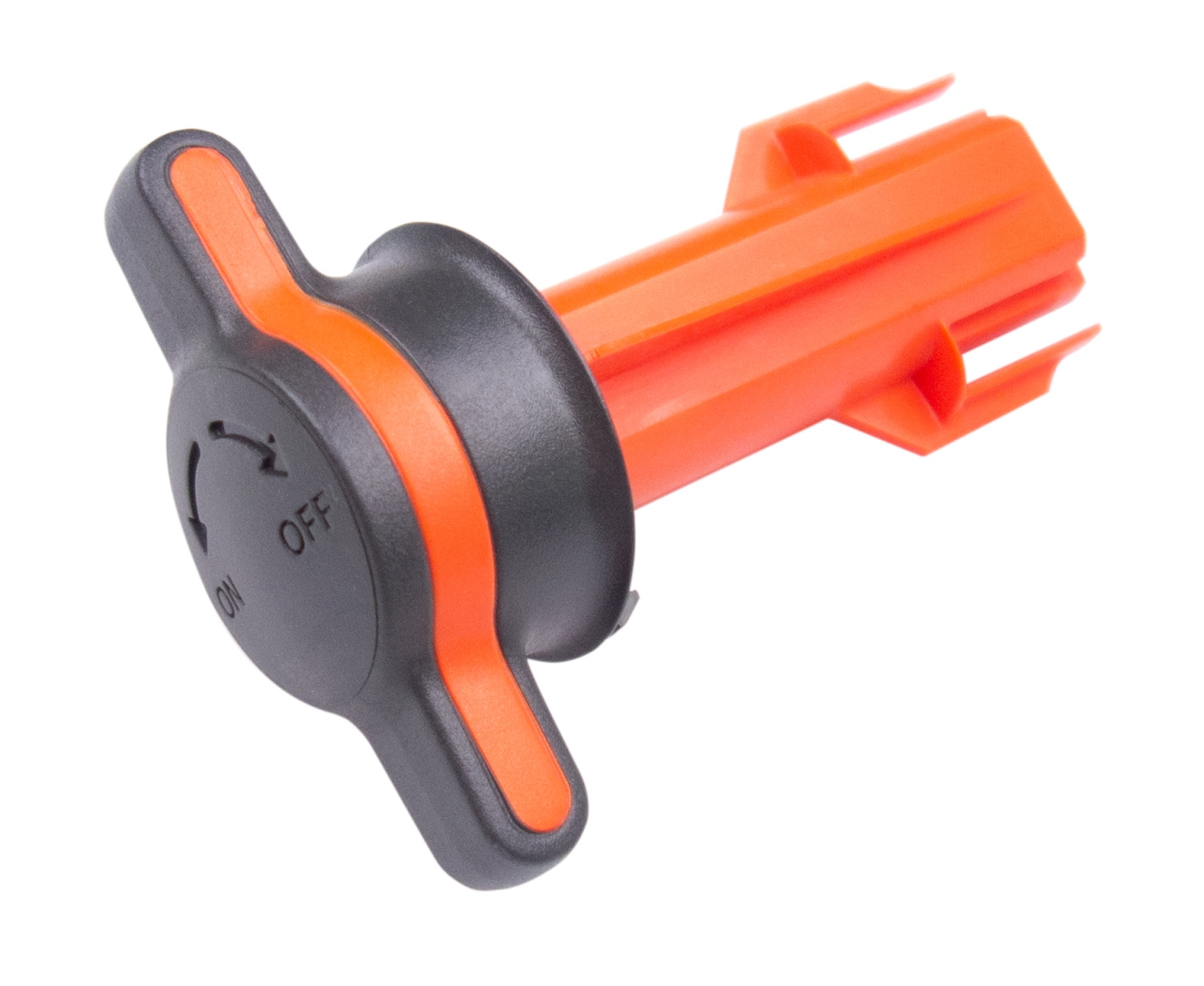 Adapter