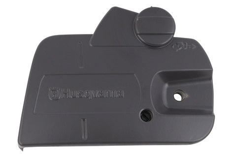 Kopplingskåpa Husqvarna 135, 435, 435 II, 440