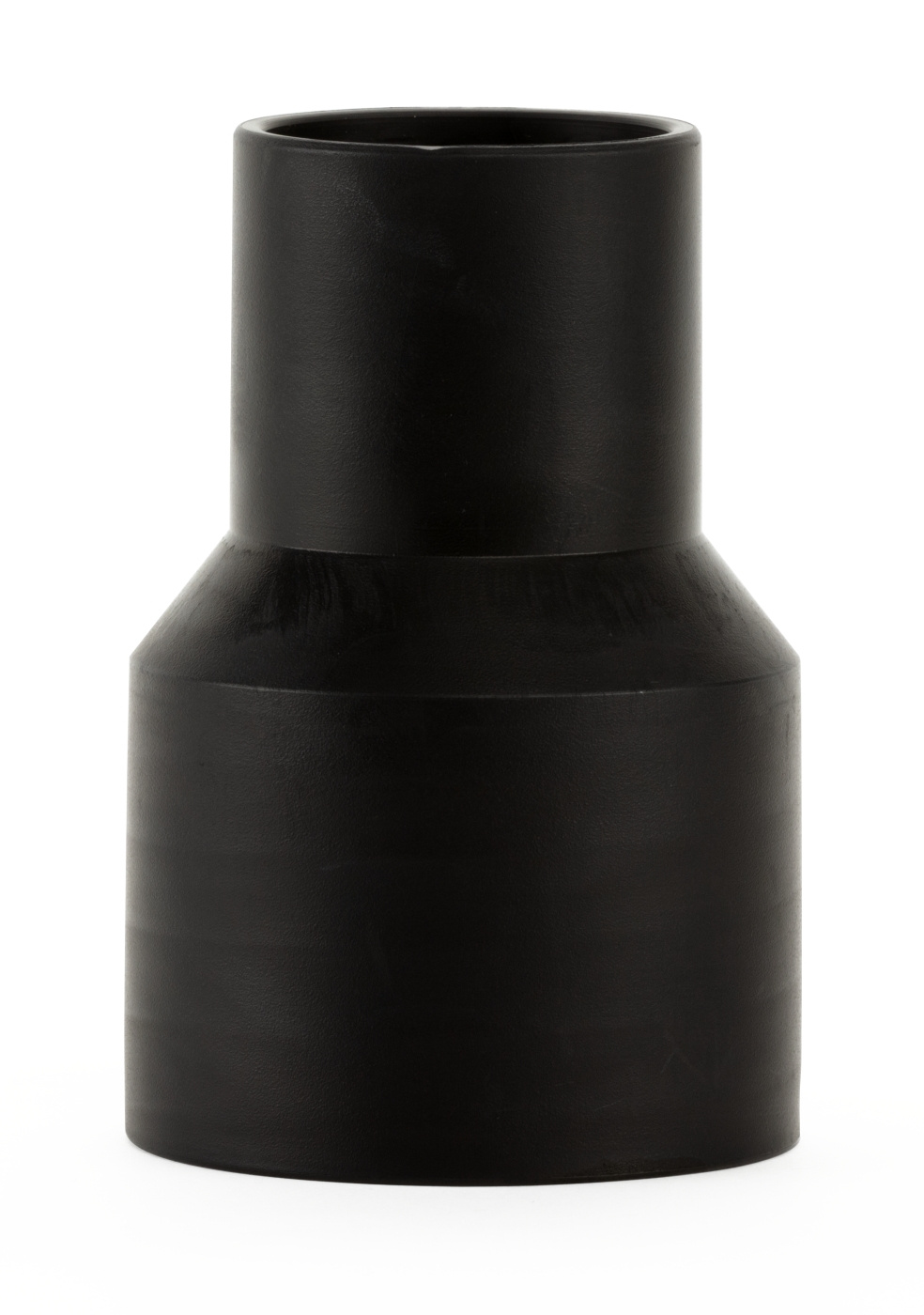 Ändhylsa 51MM antistat