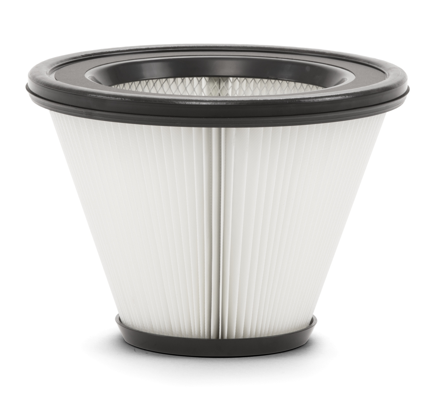 Air filter pre-filter DE110