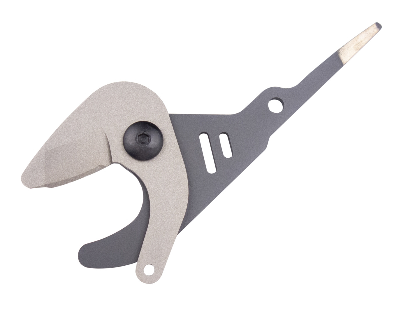 Blade assy