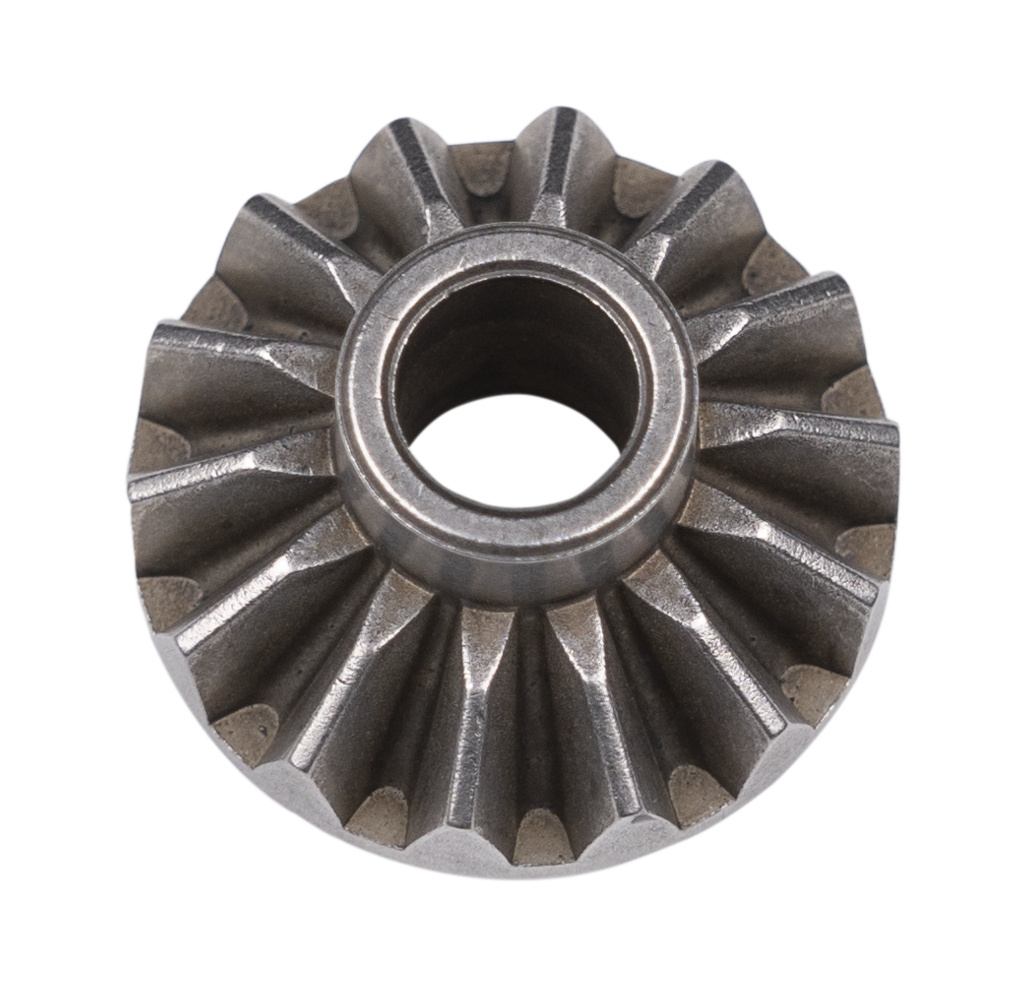 Gear wheel