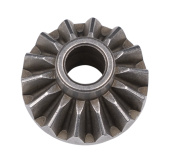 Gear wheel Gear wheel