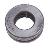 Bearing Bearing