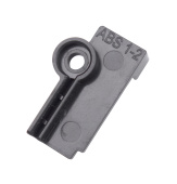 Cable clip Cable clip