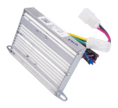Electronic circuit Electronic circuit