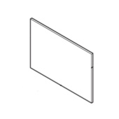 Pad Gap Filler Pad Gap Filler