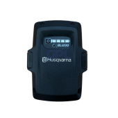 Skal till Husqvarna BLi200 batteri Skal till Husqvarna BLi200 batteri