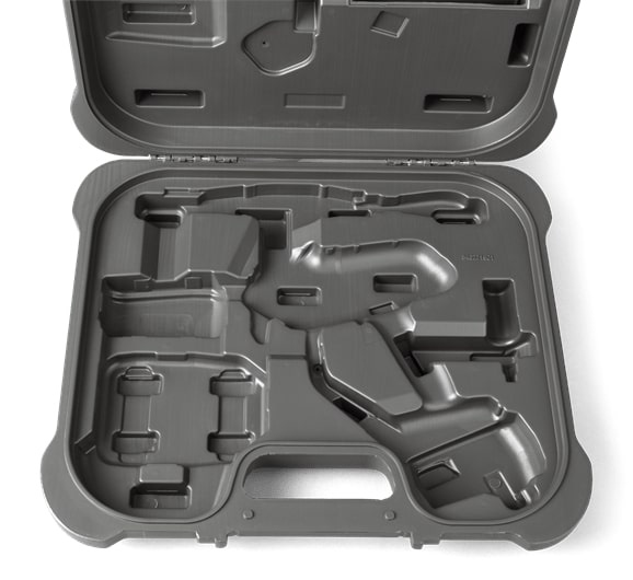 Husqvarna Förvaringsbox Aspire™ P5 Grensåg