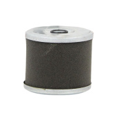 Air filter element Air filter element