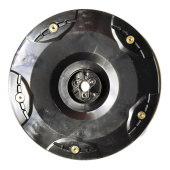 Knivdisk 520, 550 - 5 knivar Knivdisk 520, 550 - 5 knivar